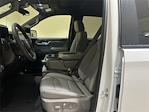 New 2025 Chevrolet Silverado 1500 LT Crew Cab 4x4 Pickup for sale #54752 - photo 18