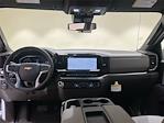New 2025 Chevrolet Silverado 1500 LT Crew Cab 4x4 Pickup for sale #54752 - photo 19