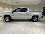 New 2025 Chevrolet Silverado 1500 LT Crew Cab 4x4 Pickup for sale #54752 - photo 3