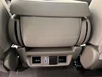 New 2025 Chevrolet Silverado 1500 LT Crew Cab 4x4 Pickup for sale #54752 - photo 20
