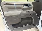New 2025 Chevrolet Silverado 1500 LT Crew Cab 4x4 Pickup for sale #54752 - photo 21