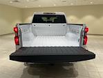New 2025 Chevrolet Silverado 1500 LT Crew Cab 4x4 Pickup for sale #54752 - photo 23