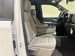 New 2025 Chevrolet Silverado 1500 LT Crew Cab 4x4 Pickup for sale #54752 - photo 24