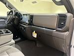 New 2025 Chevrolet Silverado 1500 LT Crew Cab 4x4 Pickup for sale #54752 - photo 25
