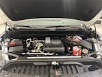 New 2025 Chevrolet Silverado 1500 LT Crew Cab 4x4 Pickup for sale #54752 - photo 26