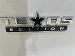 New 2025 Chevrolet Silverado 1500 LT Crew Cab 4x4 Pickup for sale #54752 - photo 27