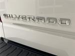 New 2025 Chevrolet Silverado 1500 LT Crew Cab 4x4 Pickup for sale #54752 - photo 28