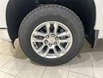 New 2025 Chevrolet Silverado 1500 LT Crew Cab 4x4 Pickup for sale #54752 - photo 29