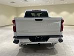 New 2025 Chevrolet Silverado 1500 LT Crew Cab 4x4 Pickup for sale #54752 - photo 4