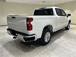 New 2025 Chevrolet Silverado 1500 LT Crew Cab 4x4 Pickup for sale #54752 - photo 5
