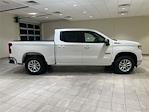 New 2025 Chevrolet Silverado 1500 LT Crew Cab 4x4 Pickup for sale #54752 - photo 6