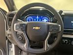 New 2025 Chevrolet Silverado 1500 LT Crew Cab 4x4 Pickup for sale #54753 - photo 10