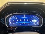 New 2025 Chevrolet Silverado 1500 LT Crew Cab 4x4 Pickup for sale #54753 - photo 11