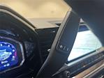New 2025 Chevrolet Silverado 1500 LT Crew Cab 4x4 Pickup for sale #54753 - photo 15