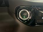 New 2025 Chevrolet Silverado 1500 LT Crew Cab 4x4 Pickup for sale #54753 - photo 16