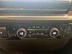 New 2025 Chevrolet Silverado 1500 LT Crew Cab 4x4 Pickup for sale #54753 - photo 17