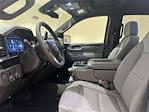 New 2025 Chevrolet Silverado 1500 LT Crew Cab 4x4 Pickup for sale #54753 - photo 18