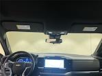 New 2025 Chevrolet Silverado 1500 LT Crew Cab 4x4 Pickup for sale #54753 - photo 19