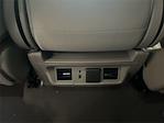 New 2025 Chevrolet Silverado 1500 LT Crew Cab 4x4 Pickup for sale #54753 - photo 20