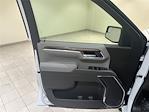 New 2025 Chevrolet Silverado 1500 LT Crew Cab 4x4 Pickup for sale #54753 - photo 21