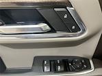 New 2025 Chevrolet Silverado 1500 LT Crew Cab 4x4 Pickup for sale #54753 - photo 22