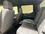 New 2025 Chevrolet Silverado 1500 LT Crew Cab 4x4 Pickup for sale #54753 - photo 23
