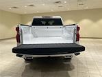 New 2025 Chevrolet Silverado 1500 LT Crew Cab 4x4 Pickup for sale #54753 - photo 24
