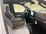 New 2025 Chevrolet Silverado 1500 LT Crew Cab 4x4 Pickup for sale #54753 - photo 26