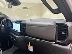 New 2025 Chevrolet Silverado 1500 LT Crew Cab 4x4 Pickup for sale #54753 - photo 27