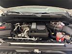 New 2025 Chevrolet Silverado 1500 LT Crew Cab 4x4 Pickup for sale #54753 - photo 28
