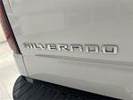 New 2025 Chevrolet Silverado 1500 LT Crew Cab 4x4 Pickup for sale #54753 - photo 29
