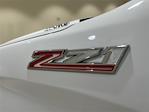 New 2025 Chevrolet Silverado 1500 LT Crew Cab 4x4 Pickup for sale #54753 - photo 30