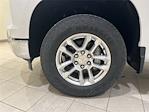 New 2025 Chevrolet Silverado 1500 LT Crew Cab 4x4 Pickup for sale #54753 - photo 31