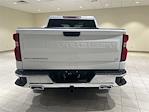 New 2025 Chevrolet Silverado 1500 LT Crew Cab 4x4 Pickup for sale #54753 - photo 4
