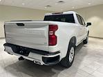 New 2025 Chevrolet Silverado 1500 LT Crew Cab 4x4 Pickup for sale #54753 - photo 5
