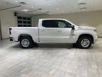 New 2025 Chevrolet Silverado 1500 LT Crew Cab 4x4 Pickup for sale #54753 - photo 6