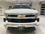 New 2025 Chevrolet Silverado 1500 LT Crew Cab 4x4 Pickup for sale #54753 - photo 8