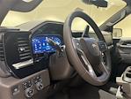 New 2025 Chevrolet Silverado 1500 LT Crew Cab 4x4 Pickup for sale #54753 - photo 9