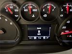 New 2025 Chevrolet Silverado 1500 Custom Crew Cab 4x4 Pickup for sale #54760 - photo 11