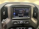 New 2025 Chevrolet Silverado 1500 Custom Crew Cab 4x4 Pickup for sale #54760 - photo 12