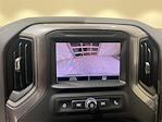 New 2025 Chevrolet Silverado 1500 Custom Crew Cab 4x4 Pickup for sale #54760 - photo 13