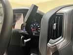 New 2025 Chevrolet Silverado 1500 Custom Crew Cab 4x4 Pickup for sale #54760 - photo 14