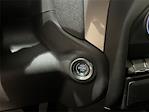 New 2025 Chevrolet Silverado 1500 Custom Crew Cab 4x4 Pickup for sale #54760 - photo 15