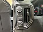 New 2025 Chevrolet Silverado 1500 Custom Crew Cab 4x4 Pickup for sale #54760 - photo 16