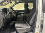 New 2025 Chevrolet Silverado 1500 Custom Crew Cab 4x4 Pickup for sale #54760 - photo 17
