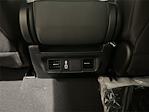 New 2025 Chevrolet Silverado 1500 Custom Crew Cab 4x4 Pickup for sale #54760 - photo 19