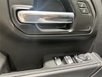 New 2025 Chevrolet Silverado 1500 Custom Crew Cab 4x4 Pickup for sale #54760 - photo 21