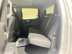 New 2025 Chevrolet Silverado 1500 Custom Crew Cab 4x4 Pickup for sale #54760 - photo 22
