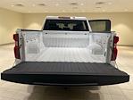 New 2025 Chevrolet Silverado 1500 Custom Crew Cab 4x4 Pickup for sale #54760 - photo 23
