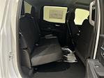 New 2025 Chevrolet Silverado 1500 Custom Crew Cab 4x4 Pickup for sale #54760 - photo 24